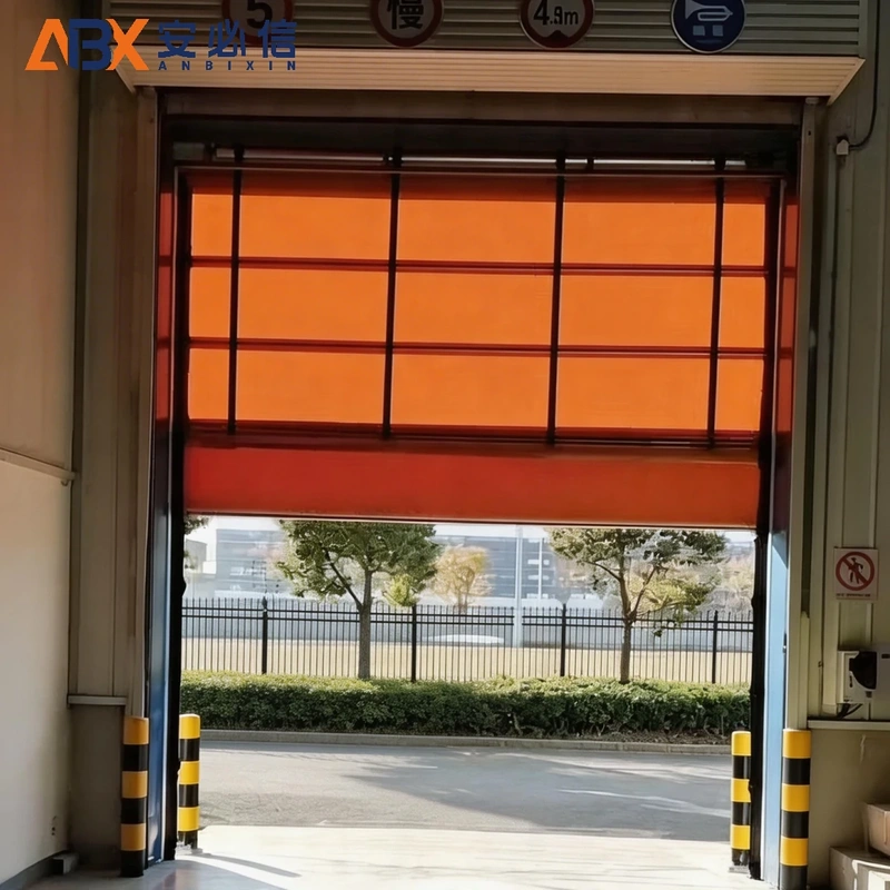 运城市登车桥