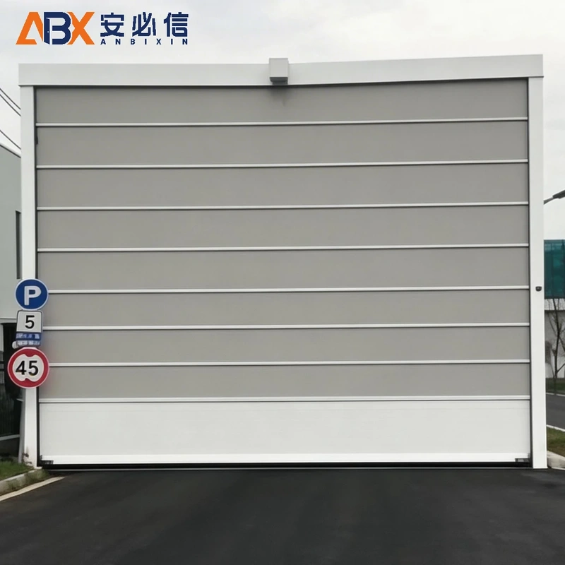 运城市上叠门